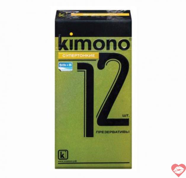  Review Bao cao su Kimono Vàng - Siêu mỏng 0.02mm - Hộp 12 cái  có tốt không?