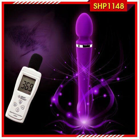 Đồ chơi sextoy nữ massa kích thích điểm G nhạy cảm - SHP1148