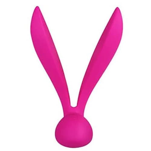 Rabbit Mini – Dụng Cụ Người Lớn Massage Cực Hiếm - SHP1009