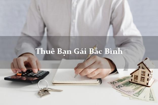 Thuê Bạn Gái Bắc Bình Bình Thuận