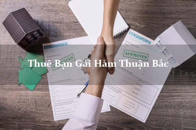 Thuê Bạn Gái Hàm Thuận Bắc Bình Thuận