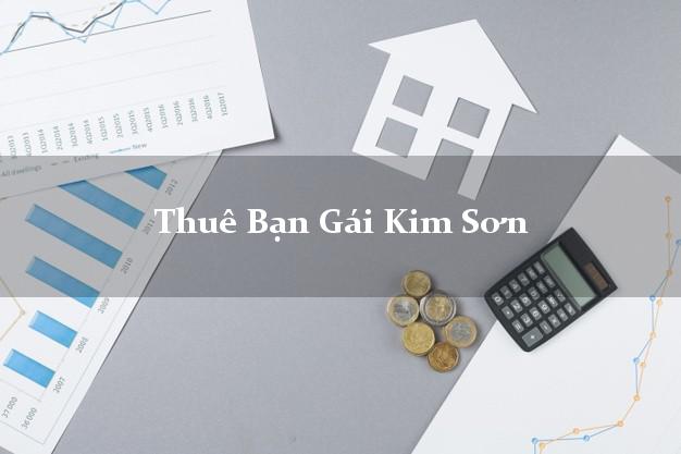Thuê Bạn Gái Kim Sơn Ninh Bình
