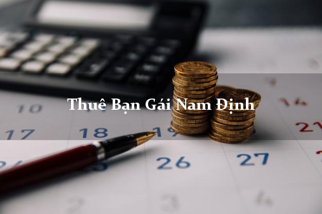 Thuê Bạn Gái Nam Định