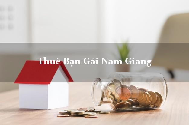 Thuê Bạn Gái Nam Giang Quảng Nam