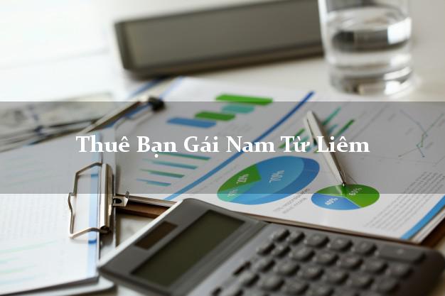 Thuê Bạn Gái Nam Từ Liêm Hà Nội