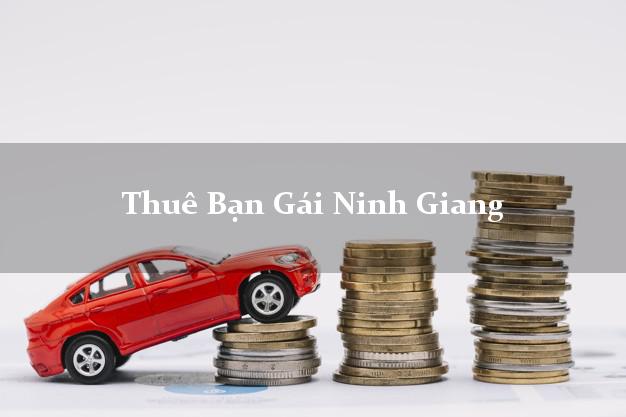 Thuê Bạn Gái Ninh Giang Hải Dương