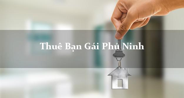 Thuê Bạn Gái Phú Ninh Quảng Nam