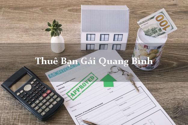 Thuê Bạn Gái Quang Bình Hà Giang