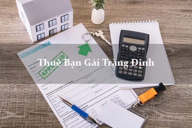 Thuê Bạn Gái Tràng Định Lạng Sơn