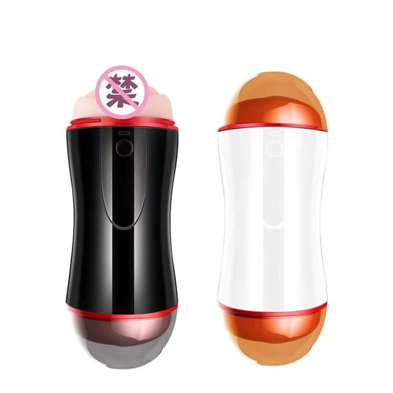 Âm đạo giả 2 đầu mềm mịn 3D siêu thực trải nghiệm đỉnh cao Âm đạo giả 2 đầu mềm mịn 3D siêu thực trải nghiệm đỉnh cao