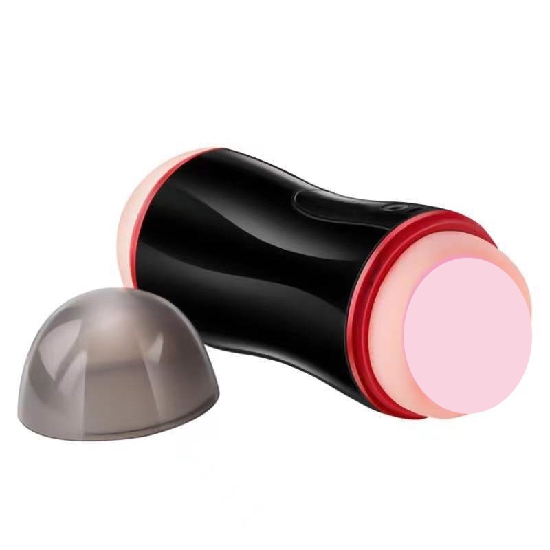 Âm đạo giả 2 đầu mềm mịn 3D siêu thực trải nghiệm đỉnh cao Âm đạo giả 2 đầu mềm mịn 3D siêu thực trải nghiệm đỉnh cao