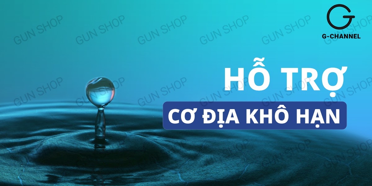 Gel bôi trơn Durex KY Jelly 50g mềm mượt tăng khoái cảm
