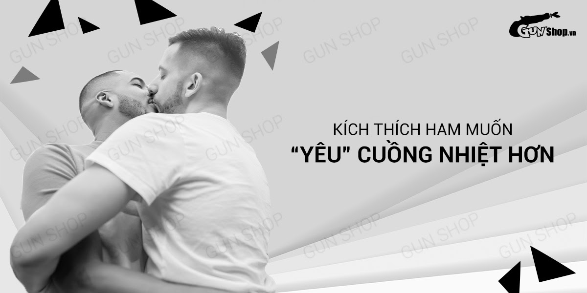 Popper Iron Fist 10ml Mỹ USA chính hãng tăng khoái cảm