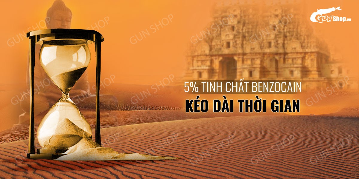 Bao cao su OLO 0.01 siêu mỏng gân gai kéo dài cảm xúc hộp Ống Phật Bao cao su OLO 0.01 siêu mỏng gân gai kéo dài cảm xúc hộp Ống Phật