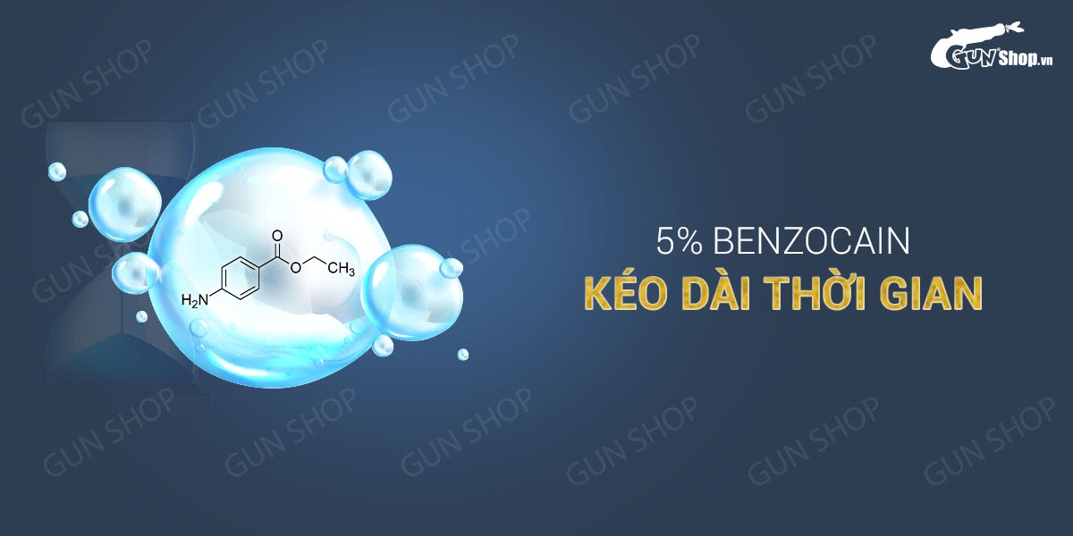 Bao cao su OLO 0.01 Hộp 10 Kéo dài thời gian Hương Vani