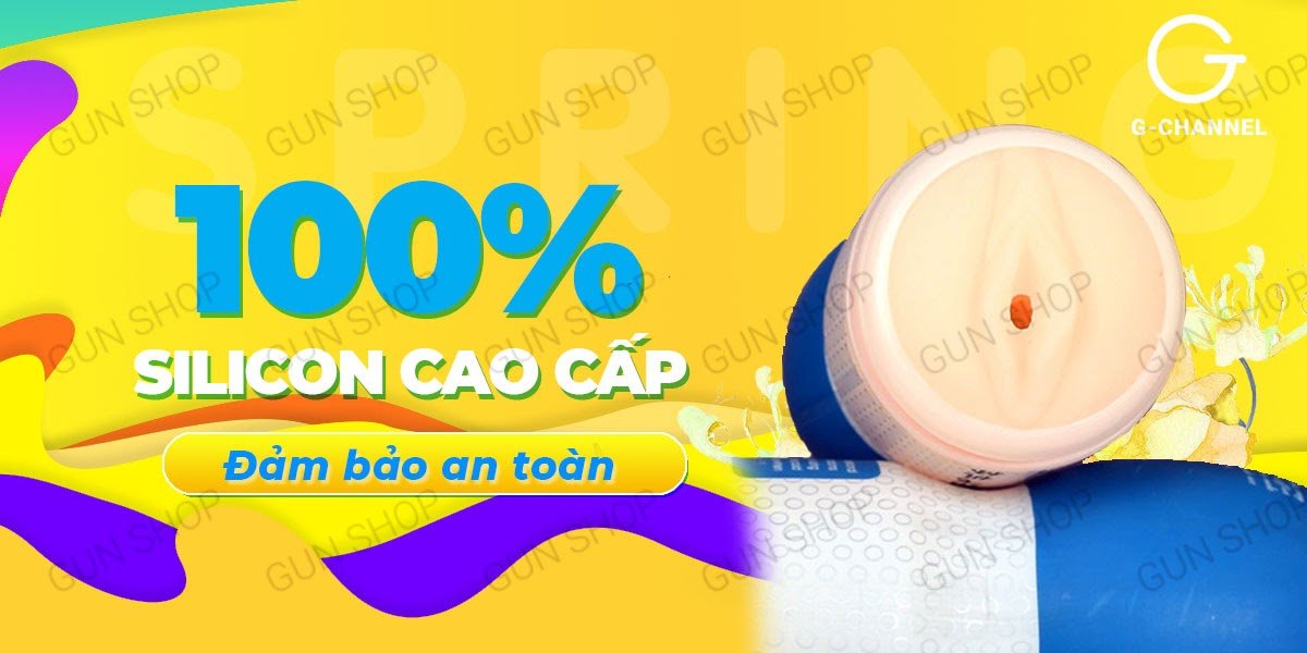 Âm đạo giả mềm mịn Qing Cốc nhỏ gọn thủ dâm cực phê giá tốt Âm đạo giả mềm mịn Qing Cốc nhỏ gọn thủ dâm cực phê giá tốt