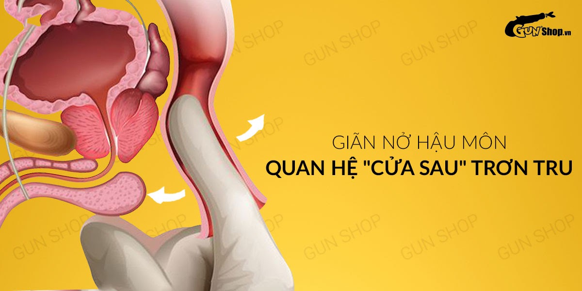 Popper C4 Yellow 10ml USA chính hãng tăng khoái cảm mạnh Popper C4 Yellow 10ml USA chính hãng tăng khoái cảm mạnh