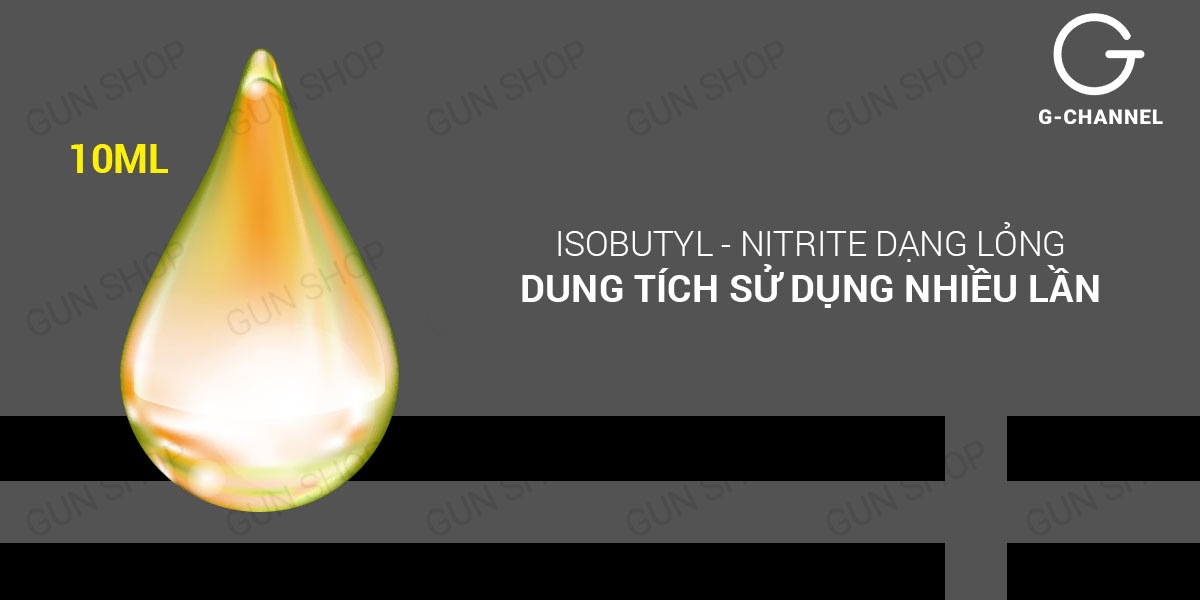 Địa chỉ bán Popper Tom Of Finland dùng cho Bot chính hãng Địa chỉ bán Popper Tom Of Finland dùng cho Bot chính hãng