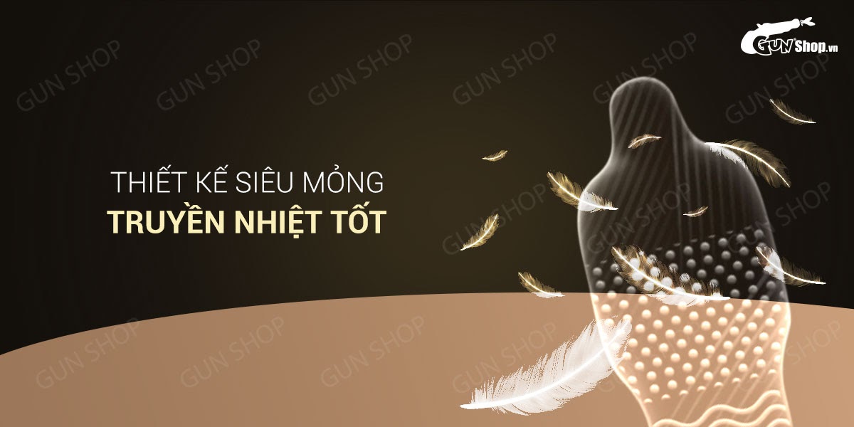 Bao cao su OLO 0.01 Neo siêu mỏng gân gai kích thích kéo dài thời gian Bao cao su OLO 0.01 Neo siêu mỏng gân gai kích thích kéo dài thời gian