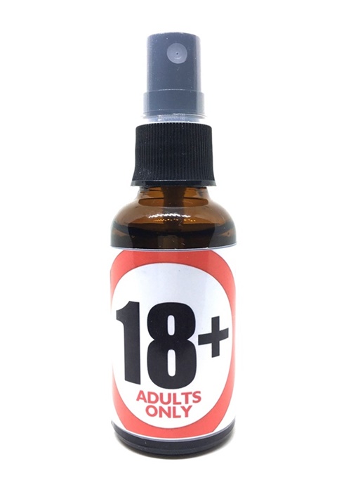 Nước Hoa Kích Thích Nữ Quyến Rũ 18+ Tăng Ham Muốn Phái Đẹp Nước Hoa Kích Thích Nữ Quyến Rũ 18+ Tăng Ham Muốn Phái Đẹp