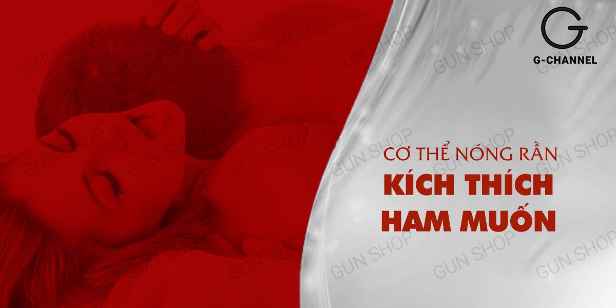 Popper Tom Of Finland 10ml tăng khoái cảm nhanh chất lượng Mỹ Popper Tom Of Finland 10ml tăng khoái cảm nhanh chất lượng Mỹ