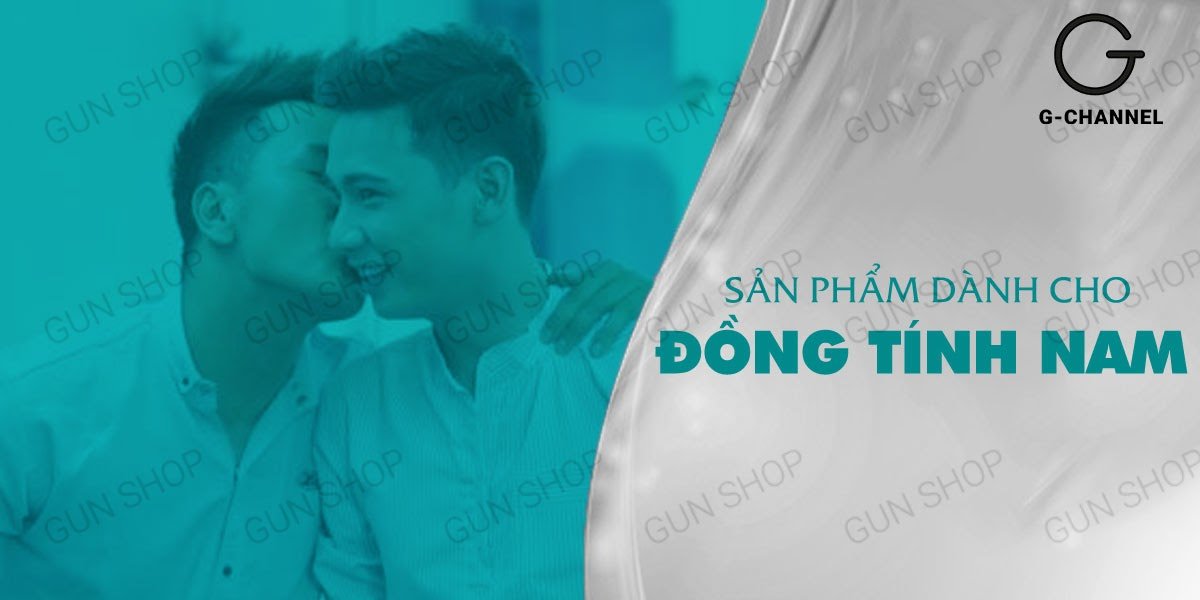 Popper Titanmen SM 10ml chính hãng tăng khoái cảm nhanh chóng Popper Titanmen SM 10ml chính hãng tăng khoái cảm nhanh chóng