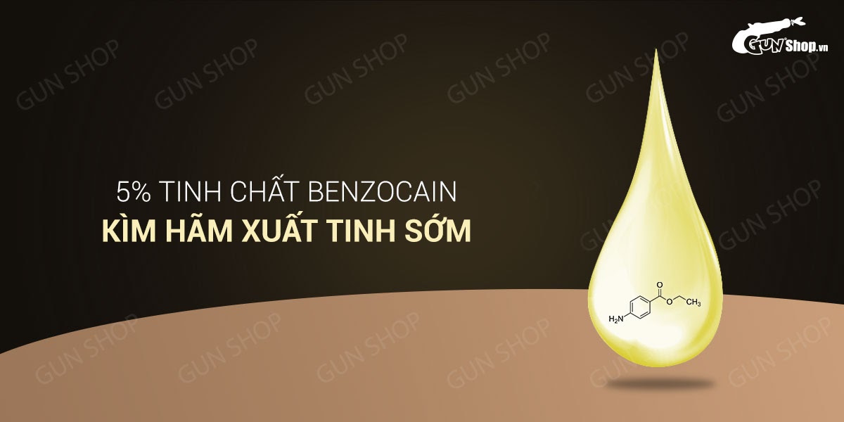 Bao cao su OLO 0.01 Neo siêu mỏng gân gai kích thích kéo dài thời gian Bao cao su OLO 0.01 Neo siêu mỏng gân gai kích thích kéo dài thời gian