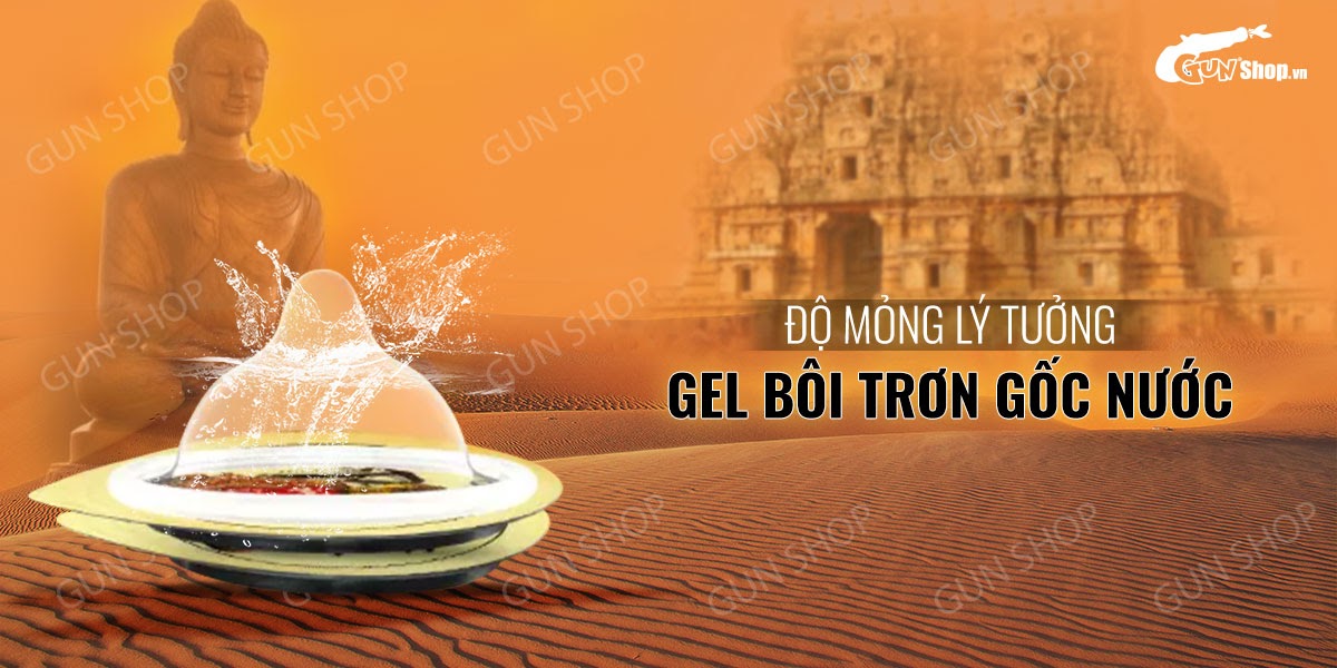 Bao cao su OLO 0.01 siêu mỏng gân gai kéo dài cảm xúc hộp Ống Phật Bao cao su OLO 0.01 siêu mỏng gân gai kéo dài cảm xúc hộp Ống Phật