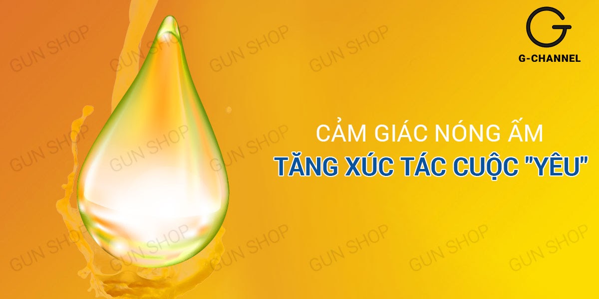 Gel bôi trơn nóng Durex Warming 100ml tăng khoái cảm kích thích Gel bôi trơn nóng Durex Warming 100ml tăng khoái cảm kích thích