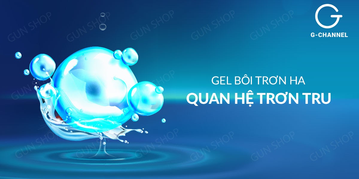 Bao cao su OLO siêu mỏng 0.01 gel nhiều dễ chịu hộp 10 cái Bao cao su OLO siêu mỏng 0.01 gel nhiều dễ chịu hộp 10 cái