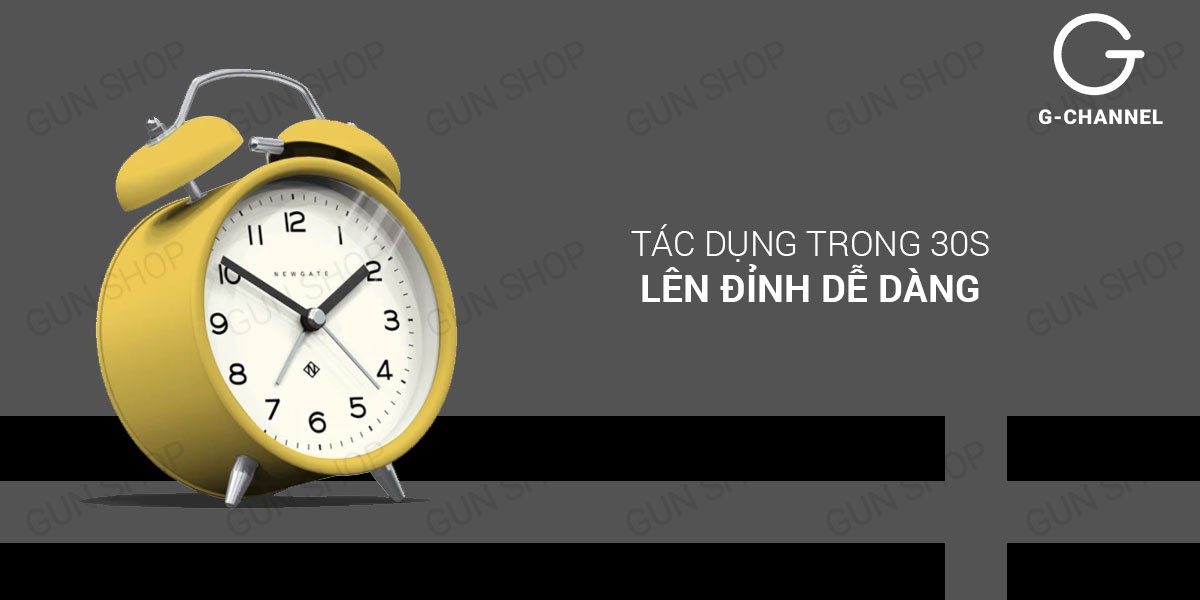 Địa chỉ bán Popper Tom Of Finland dùng cho Bot chính hãng Địa chỉ bán Popper Tom Of Finland dùng cho Bot chính hãng