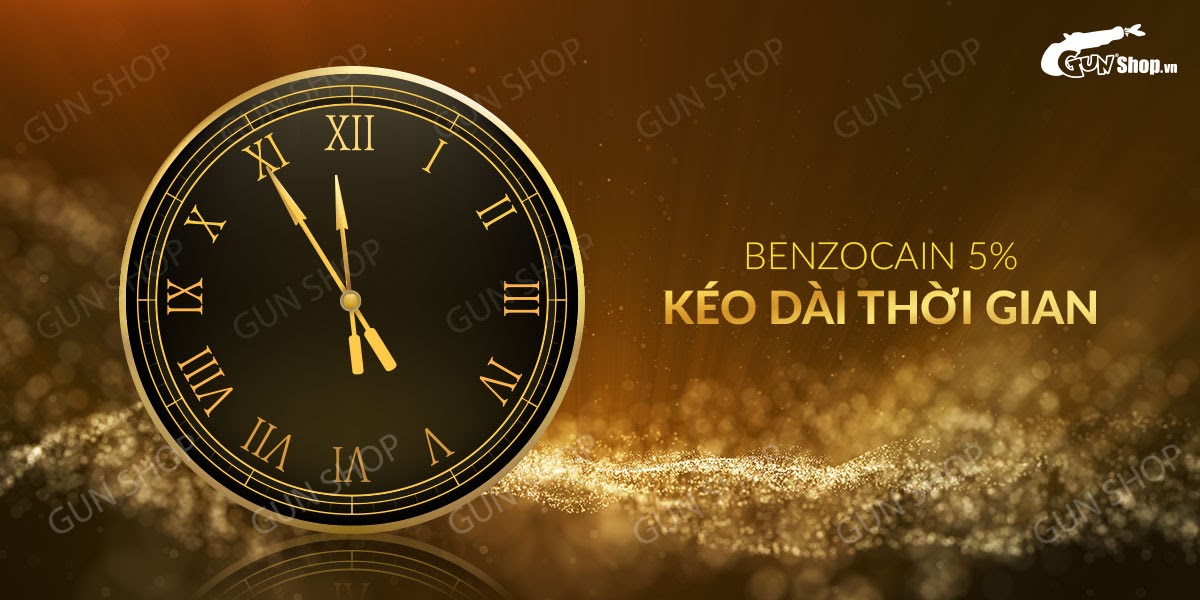 Bao cao su OLO 0.01 Vàng siêu mỏng gân hạt hộp 10 cái tăng khoái cảm Bao cao su OLO 0.01 Vàng siêu mỏng gân hạt hộp 10 cái tăng khoái cảm