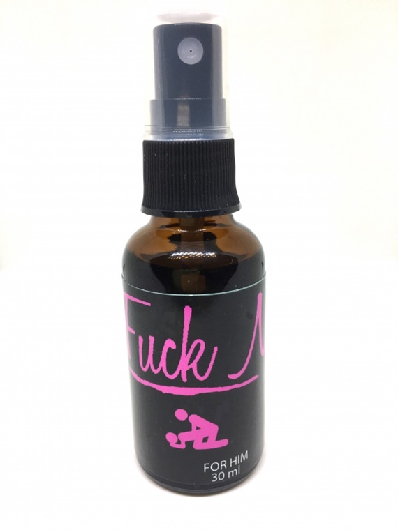 Nước Hoa Kích Dục Nữ Lên Đỉnh Tăng Khoái Cảm Thăng Hoa