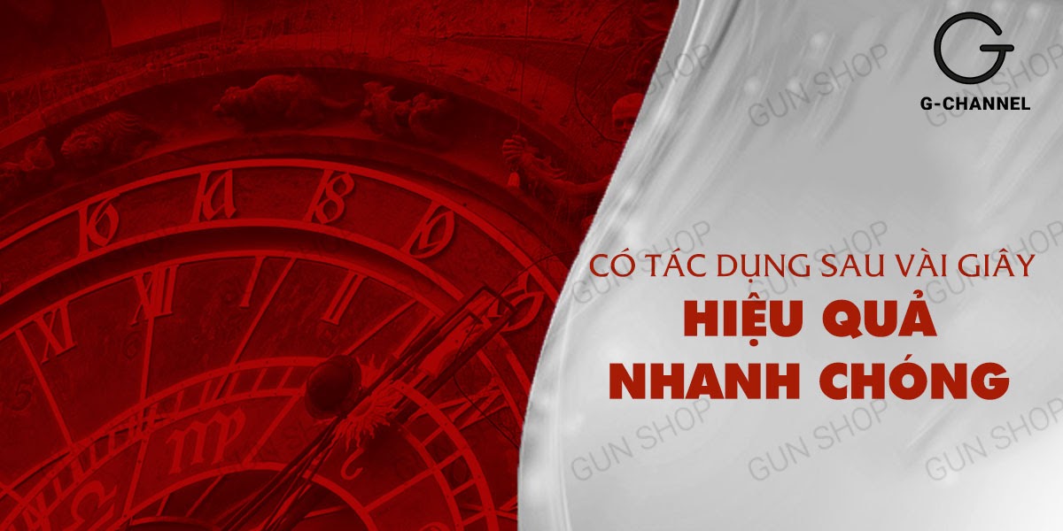 Popper Tom Of Finland 10ml tăng khoái cảm nhanh chất lượng Mỹ Popper Tom Of Finland 10ml tăng khoái cảm nhanh chất lượng Mỹ