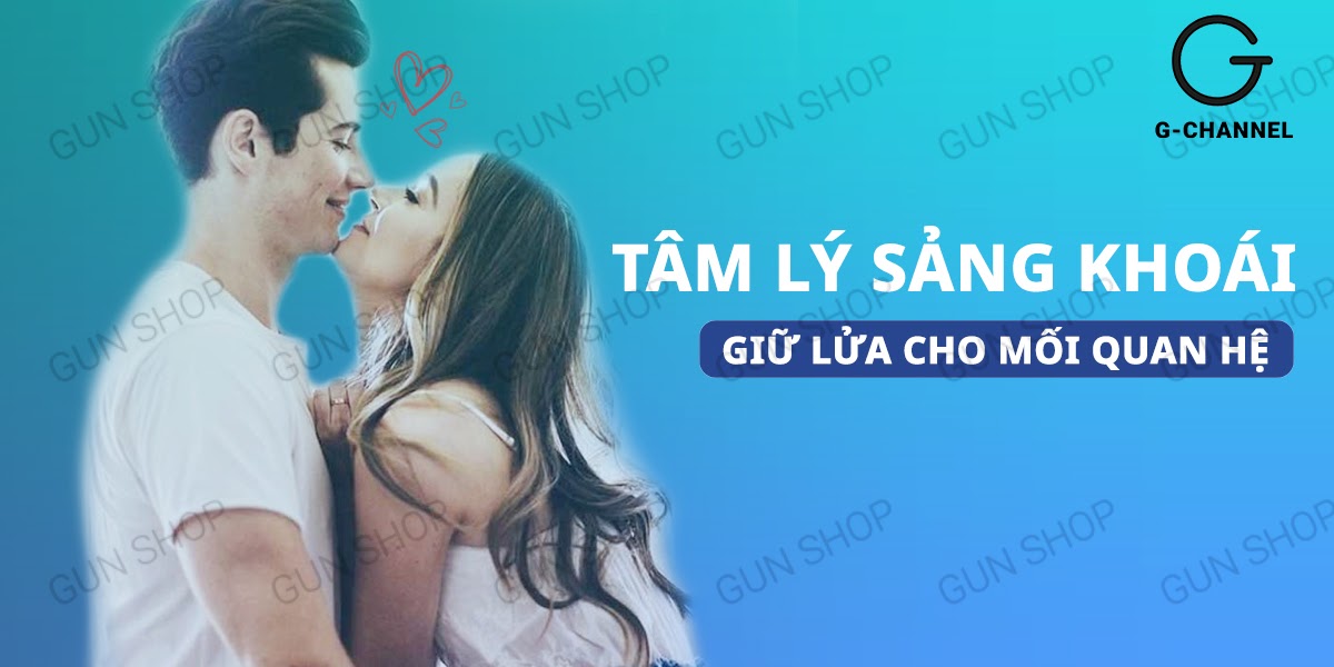 Gel bôi trơn Durex KY Jelly 50g mềm mượt tăng khoái cảm