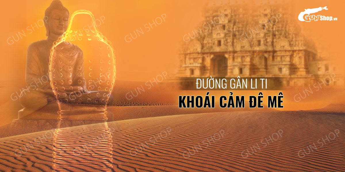 Bao cao su OLO 0.01 siêu mỏng gân gai kéo dài cảm xúc hộp Ống Phật Bao cao su OLO 0.01 siêu mỏng gân gai kéo dài cảm xúc hộp Ống Phật