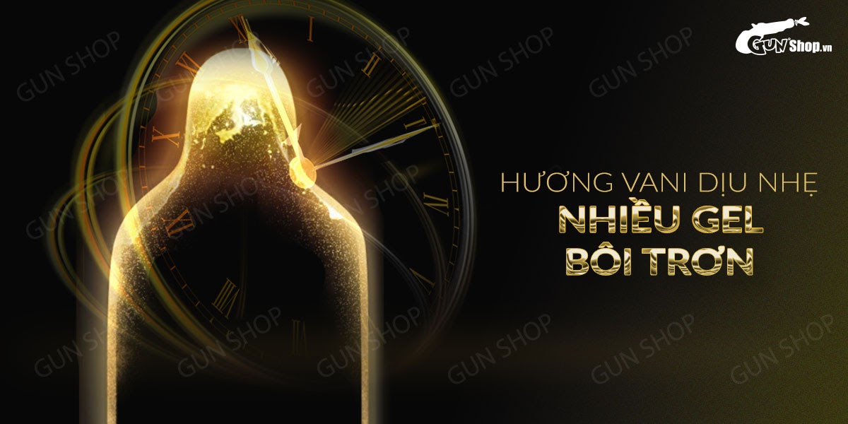 Bao cao su OLO 0.01 Black siêu mỏng kéo dài thời gian hộp 10 cái an toàn Bao cao su OLO 0.01 Black siêu mỏng kéo dài thời gian hộp 10 cái an toàn