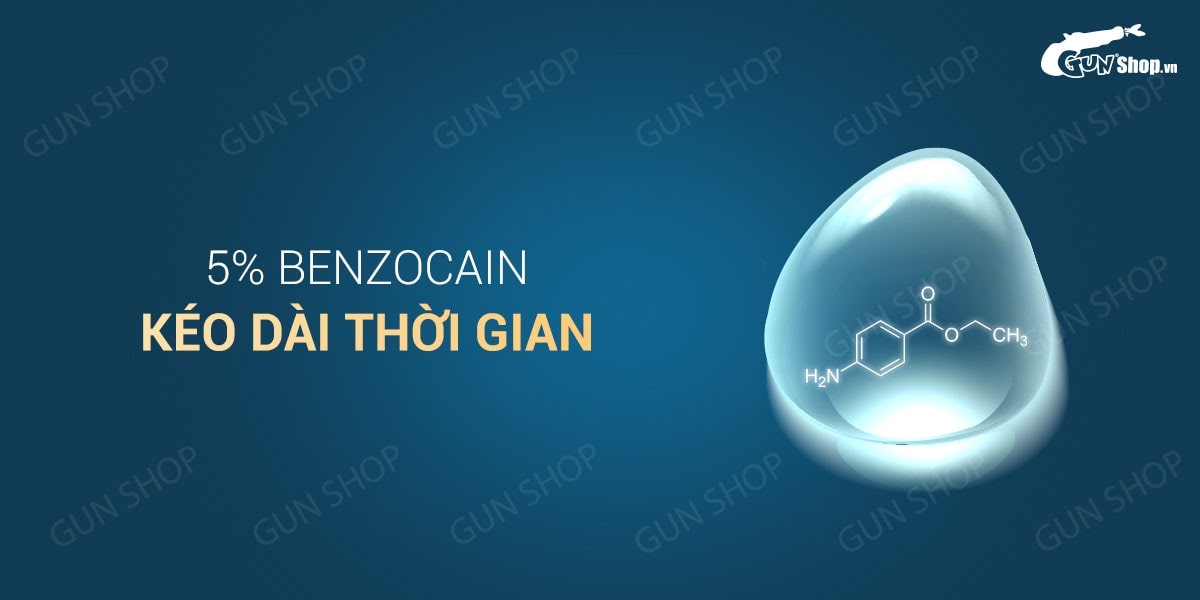 Bao cao su OLO 0.01 Đồng Hồ Vàng kéo dài thời gian an toàn hộp 10 Bao cao su OLO 0.01 Đồng Hồ Vàng kéo dài thời gian an toàn hộp 10