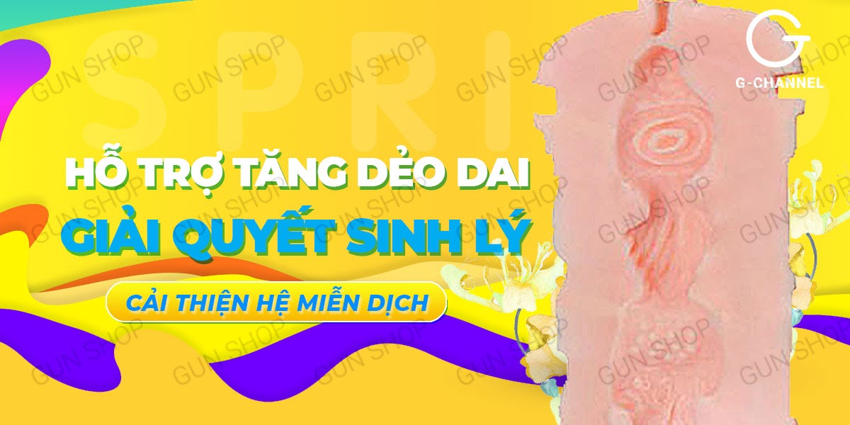 Âm đạo giả mềm mịn Qing Cốc nhỏ gọn thủ dâm cực phê giá tốt Âm đạo giả mềm mịn Qing Cốc nhỏ gọn thủ dâm cực phê giá tốt