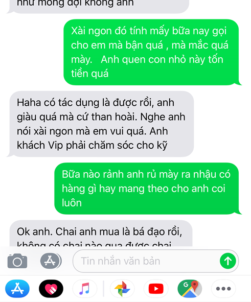 Thuốc kích dục nữ Love Drop cao cấp Tây Ban Nha nhập Mỹ 30ml Thuốc kích dục nữ Love Drop cao cấp Tây Ban Nha nhập Mỹ 30ml