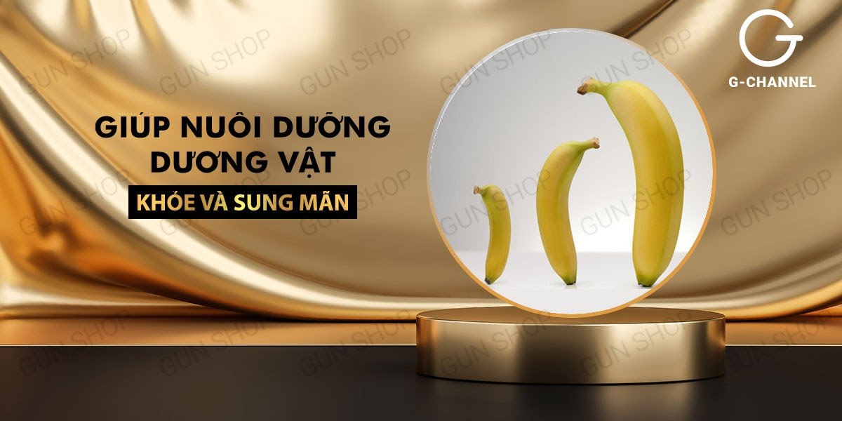 Chai xịt Powergra Delay Spray Mỹ 13ml Kéo dài quan hệ chống xuất tinh sớm