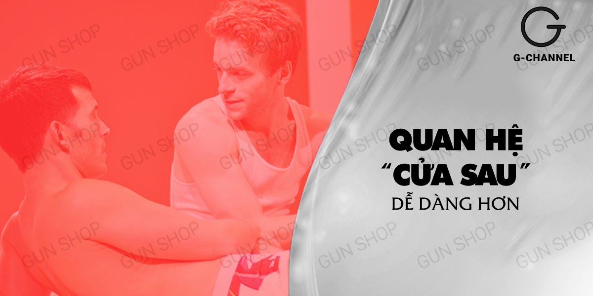 Popper C4 Red Mỹ 10ml chính hãng kích thích mạnh nâng cao khoái cảm