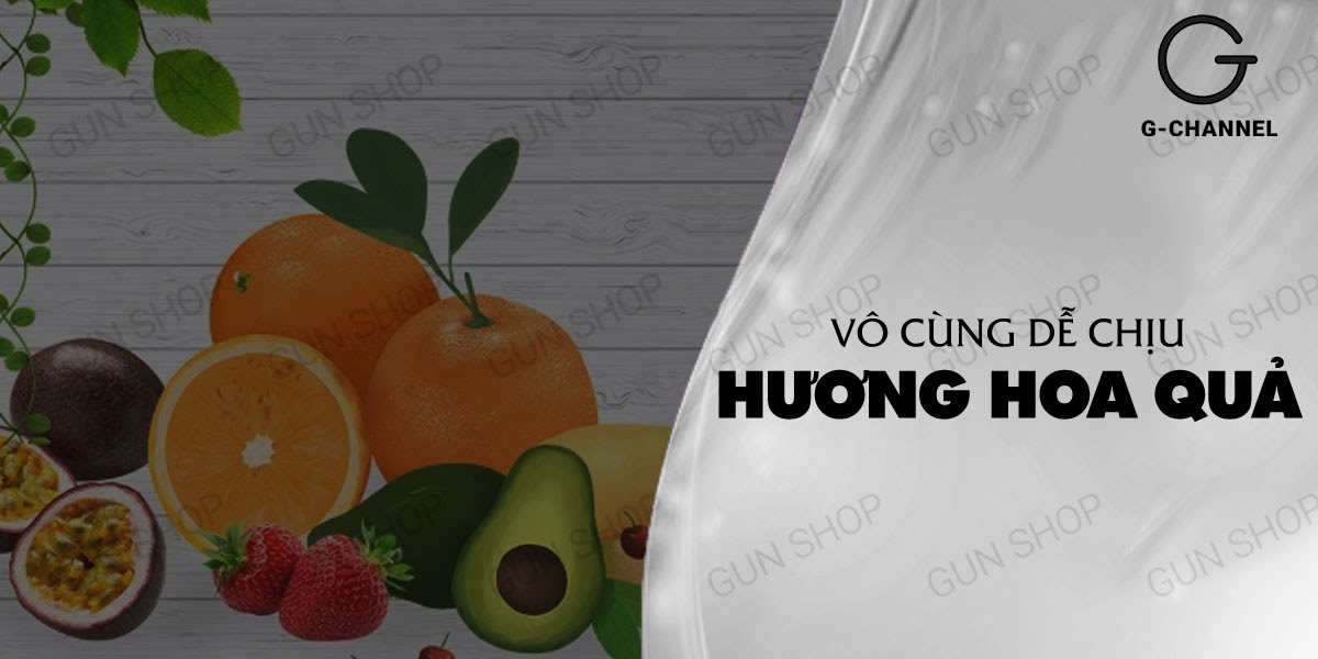 Popper Jungle Juice Black Label 10ml USA chính hãng kích thích cực đỉnh Popper Jungle Juice Black Label 10ml USA chính hãng kích thích cực đỉnh