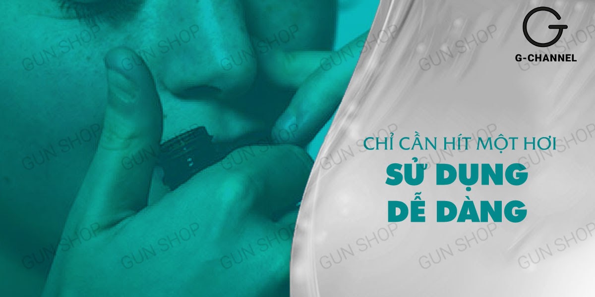 Popper Titanmen SM 10ml chính hãng tăng khoái cảm nhanh chóng Popper Titanmen SM 10ml chính hãng tăng khoái cảm nhanh chóng