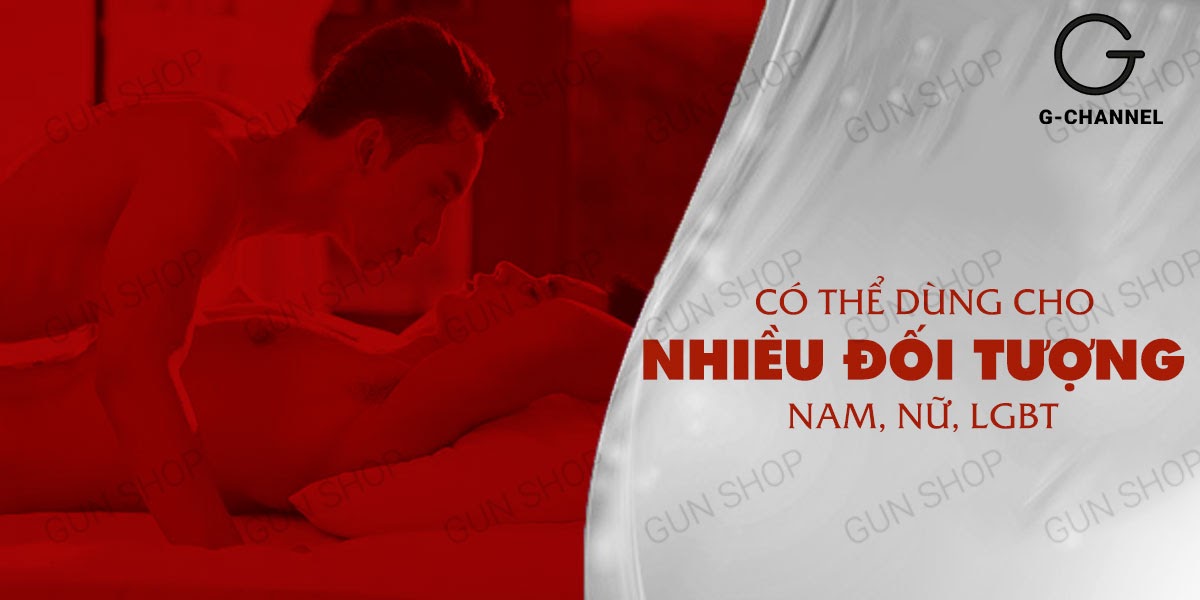 Popper Tom Of Finland 10ml tăng khoái cảm nhanh chất lượng Mỹ Popper Tom Of Finland 10ml tăng khoái cảm nhanh chất lượng Mỹ