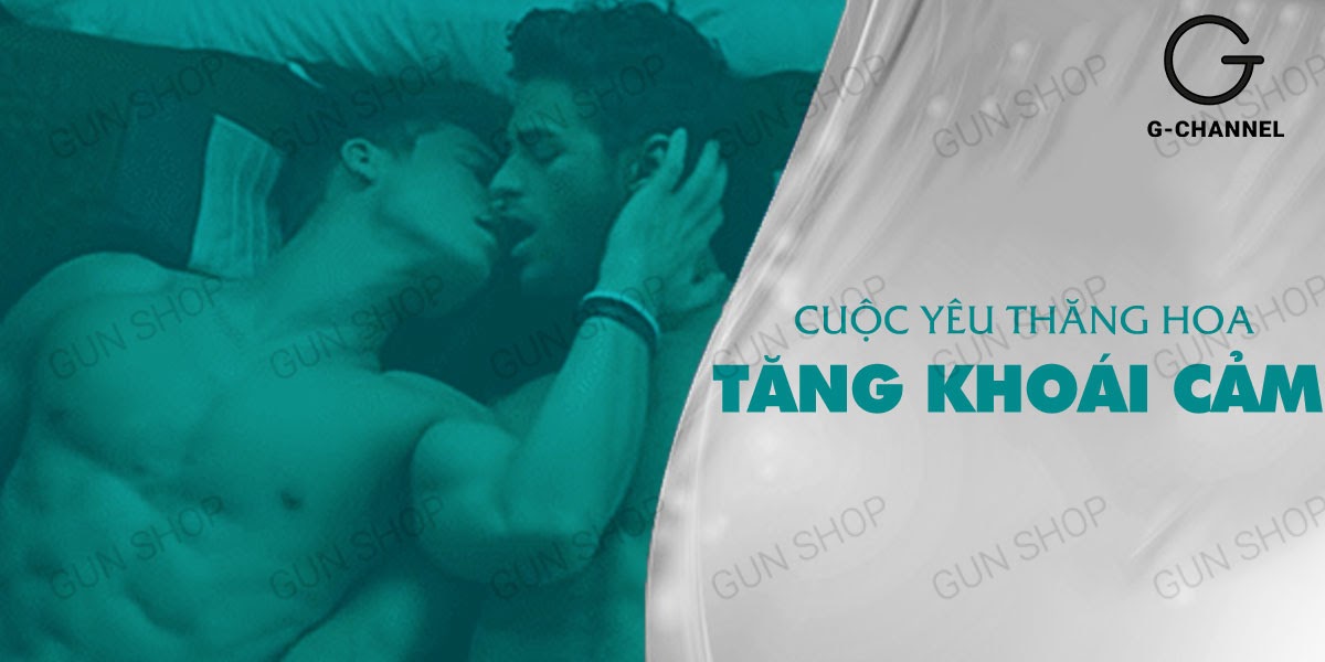 Popper Titanmen SM 10ml chính hãng tăng khoái cảm nhanh chóng Popper Titanmen SM 10ml chính hãng tăng khoái cảm nhanh chóng