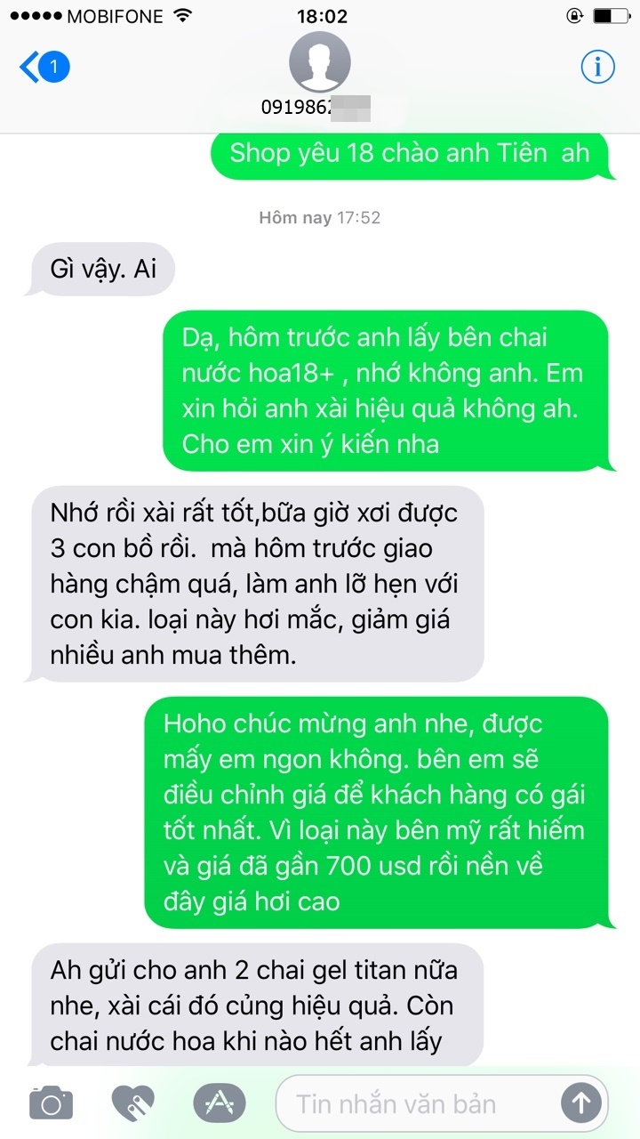 Nước Hoa Kích Thích Nữ Quyến Rũ 18+ Tăng Ham Muốn Phái Đẹp Nước Hoa Kích Thích Nữ Quyến Rũ 18+ Tăng Ham Muốn Phái Đẹp