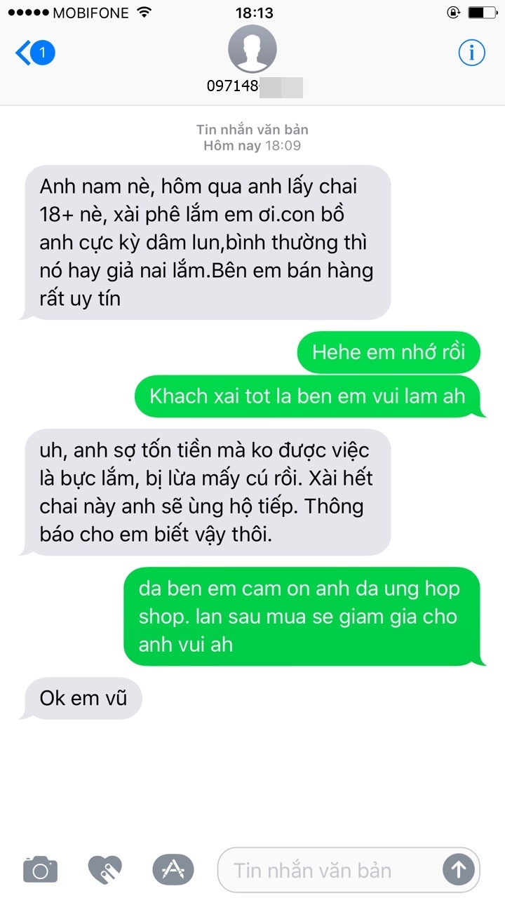 Nước Hoa Kích Thích Nữ Quyến Rũ 18+ Tăng Ham Muốn Phái Đẹp Nước Hoa Kích Thích Nữ Quyến Rũ 18+ Tăng Ham Muốn Phái Đẹp