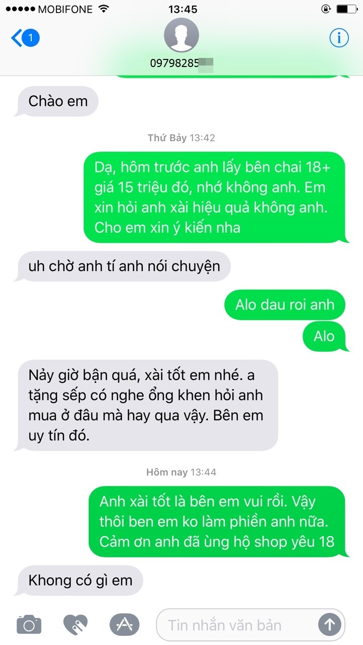 Nước Hoa Kích Thích Nữ Quyến Rũ 18+ Tăng Ham Muốn Phái Đẹp Nước Hoa Kích Thích Nữ Quyến Rũ 18+ Tăng Ham Muốn Phái Đẹp