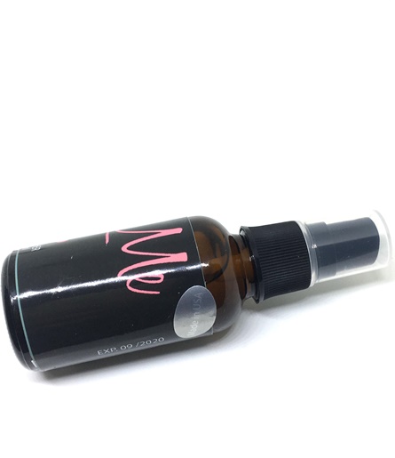 Nước Hoa Kích Dục Nam Fuck Me Mỹ 30ml Tăng Ham Muốn Nam